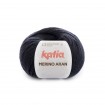 MERINO ARAN - MARINO (5)