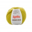 MERINO ARAN - PISTACHO (87)