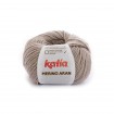 MERINO ARAN - RATA (9)