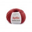 MERINO ARAN - RUBÍ (21)
