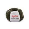 MERINO ARAN - VERDE (48)