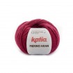 MERINO ARAN - VINO (71)