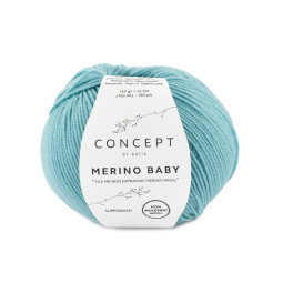 MERINO BABY - CONCEPT - AGUA (74)