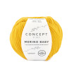 MERINO BABY - CONCEPT - AMARILLO SEÑALES (153)
