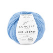 MERINO BABY - CONCEPT - AZUL (41)