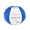 MERINO BABY - CONCEPT - AZUL DUCADOS (57)