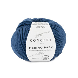 MERINO BABY - CONCEPT - AZULINA (84)