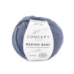 MERINO BABY - CONCEPT - JEANS (67)