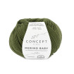 MERINO BABY - CONCEPT - KAKI (26)