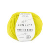 MERINO BABY - CONCEPT - LIMA (154)