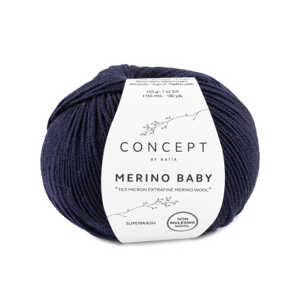 MERINO BABY - CONCEPT - MARINO (5)