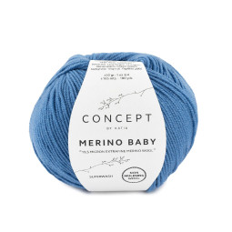 MERINO BABY - CONCEPT - OXFORD (44)