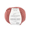 MERINO BABY - CONCEPT - PONCHE (87)