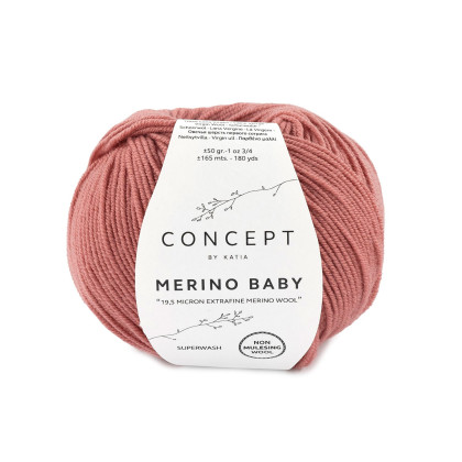 MERINO BABY - CONCEPT - PONCHE (87)