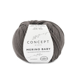 MERINO BABY - CONCEPT - RATA (95)