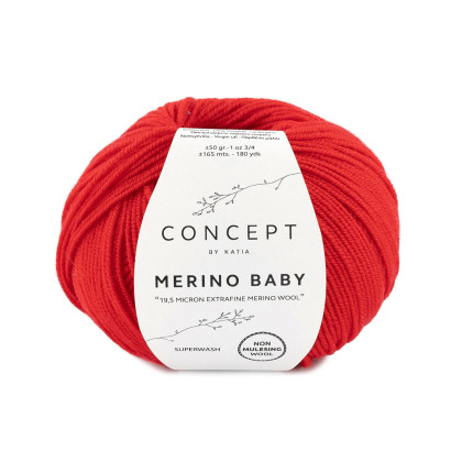 MERINO BABY - CONCEPT - ROJO (4)