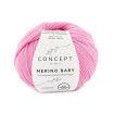 MERINO BABY - CONCEPT - ROSA CHICLE (58)