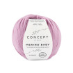 MERINO BABY - CONCEPT - ROSA PALO (69)