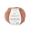 MERINO BABY - CONCEPT - TIERRA (98)