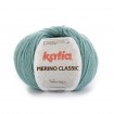 MERINO CLASSIC - AGUA (73)