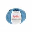 MERINO CLASSIC - AZUL PETRÓLEO (81)