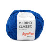 MERINO CLASSIC - AZUL ULTRAMAR (94)