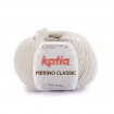 MERINO CLASSIC - BEIGE (11)