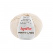 MERINO CLASSIC - BEIGE MUY CLARO (83)