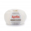 MERINO CLASSIC - BLANCO (1)