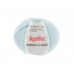 MERINO CLASSIC - CELESTE BEBÉ (86)