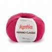 MERINO CLASSIC - FUCSIA (40)
