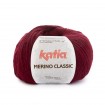 MERINO CLASSIC - GRANATE OSCURO (23)