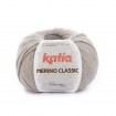 MERINO CLASSIC - GRIS MEDIO (12)