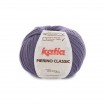 MERINO CLASSIC - LILA (76)