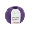 MERINO CLASSIC - LILA OSCURO (101)