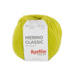 MERINO CLASSIC - LIMA (100)