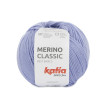 MERINO CLASSIC - MALVA CLARO (99)