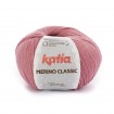 MERINO CLASSIC - MAQUILLAJE (26)