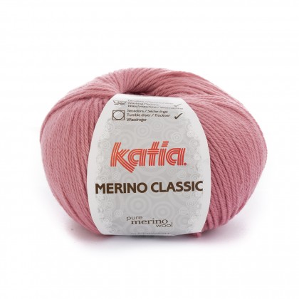 MERINO CLASSIC - MAQUILLAJE (26)