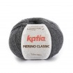 MERINO CLASSIC - MARENGO (14)