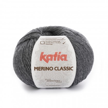 MERINO CLASSIC - MARENGO (14)