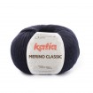 MERINO CLASSIC - MARINO (5)