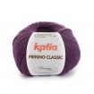 MERINO CLASSIC - MORADO (28)