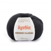 MERINO CLASSIC - NEGRO (2)