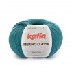 MERINO CLASSIC - PETRÓLEO (39)