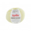 MERINO CLASSIC - POLLITO (84)