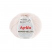 MERINO CLASSIC - ROSA CLARO (87)