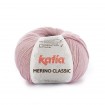 MERINO CLASSIC - ROSA PALO (69)