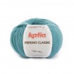 MERINO CLASSIC - TURQUESA (30)