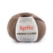 MERINO CLASSIC - VISÓN (68)